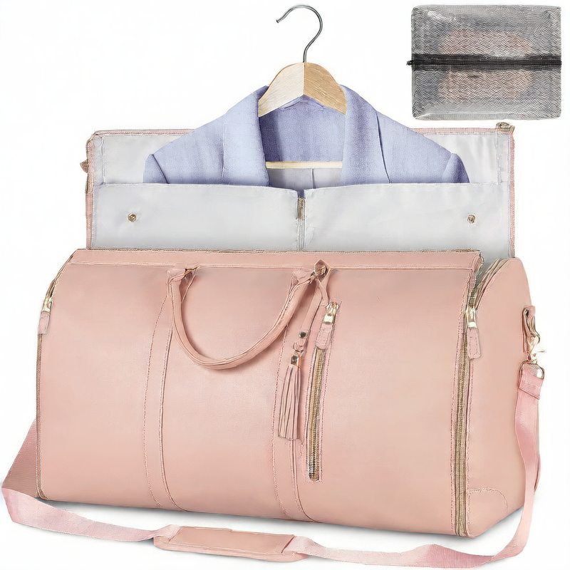 Travel Bag