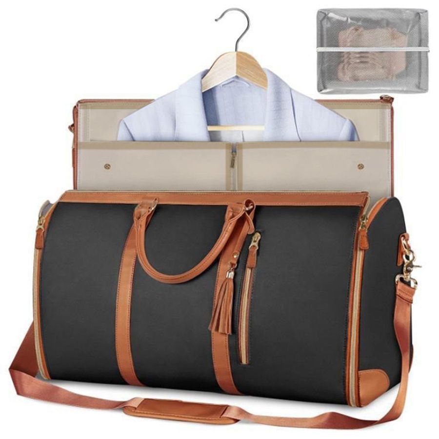 Travel Bag