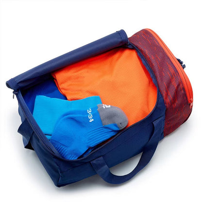 Travel bag