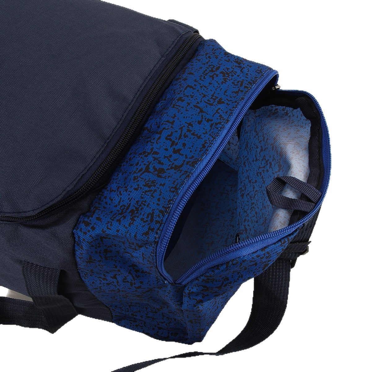 Travel bag