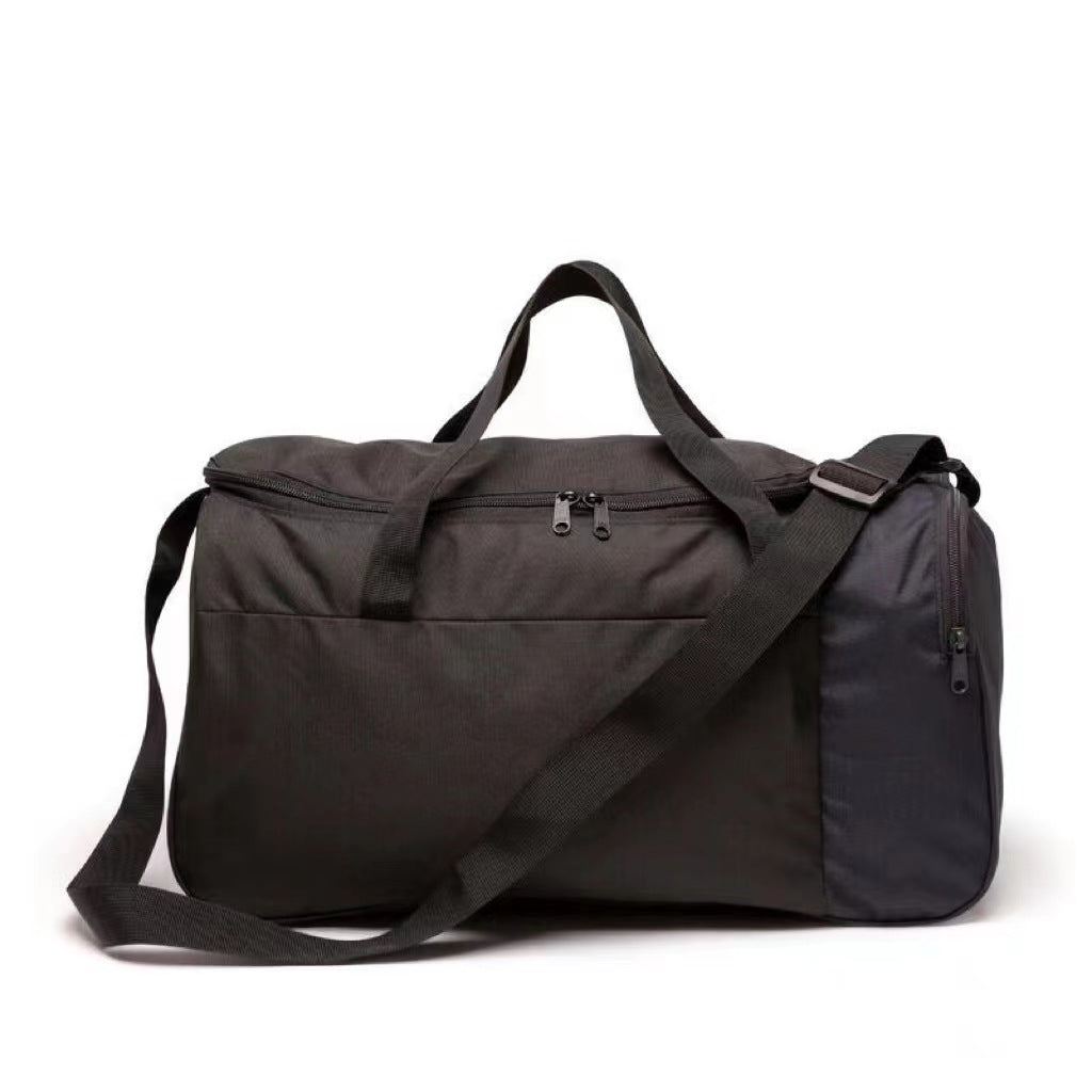 Travel bag