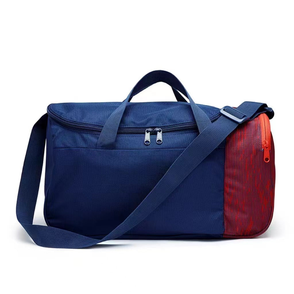 Travel bag