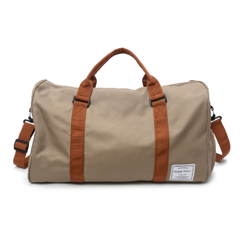 Travel Bag