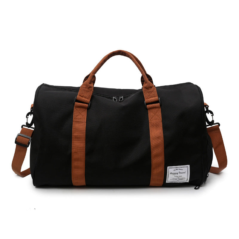 Travel Bag
