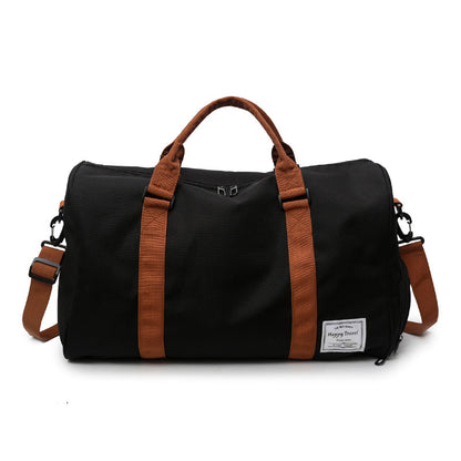 Travel Bag