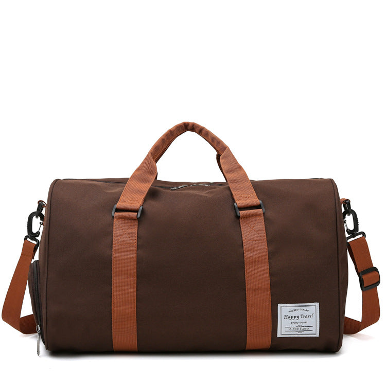 Travel Bag