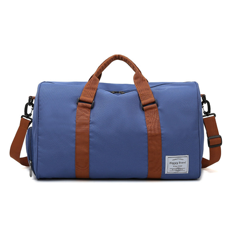 Travel Bag