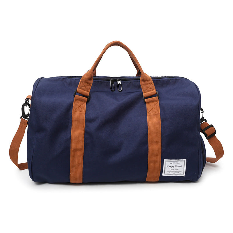 Travel Bag