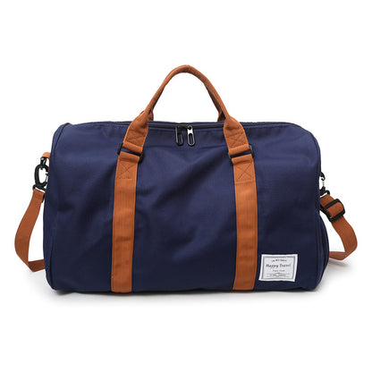 Travel Bag