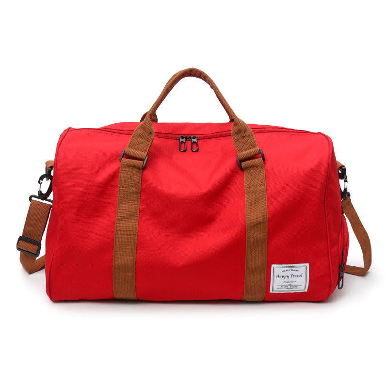 Travel Bag