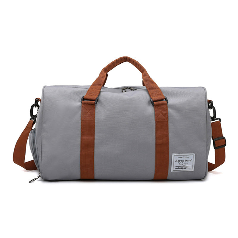 Travel Bag