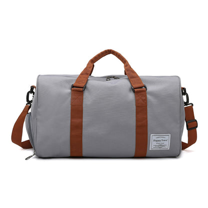Travel Bag