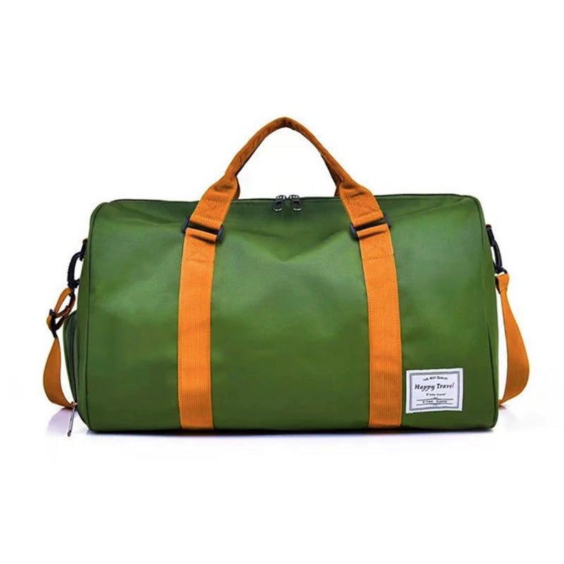 Travel Bag