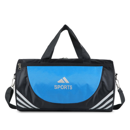 Travel bag