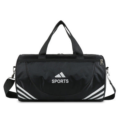 Travel bag
