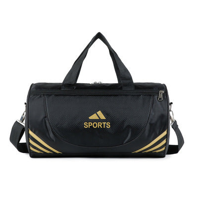 Travel bag