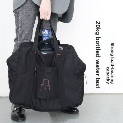 Travel Bag