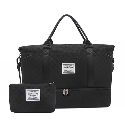 Travel Bag