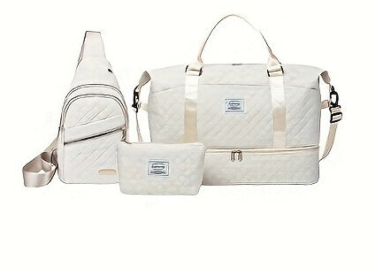 Travel Bag