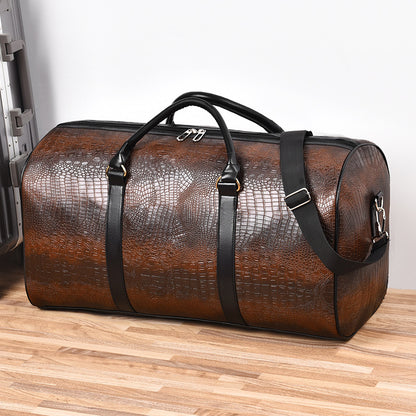 Travel Bag
