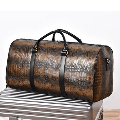 Travel Bag