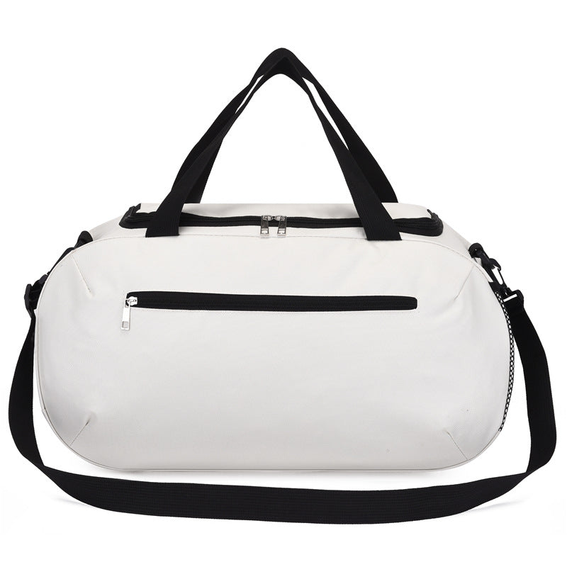 Travel Bag