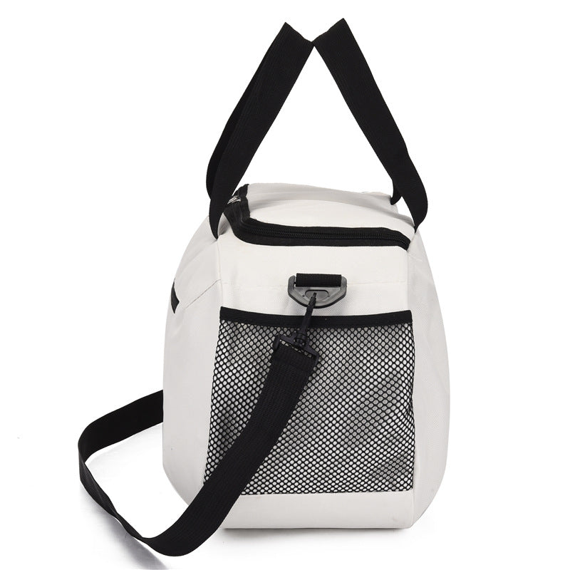 Travel Bag