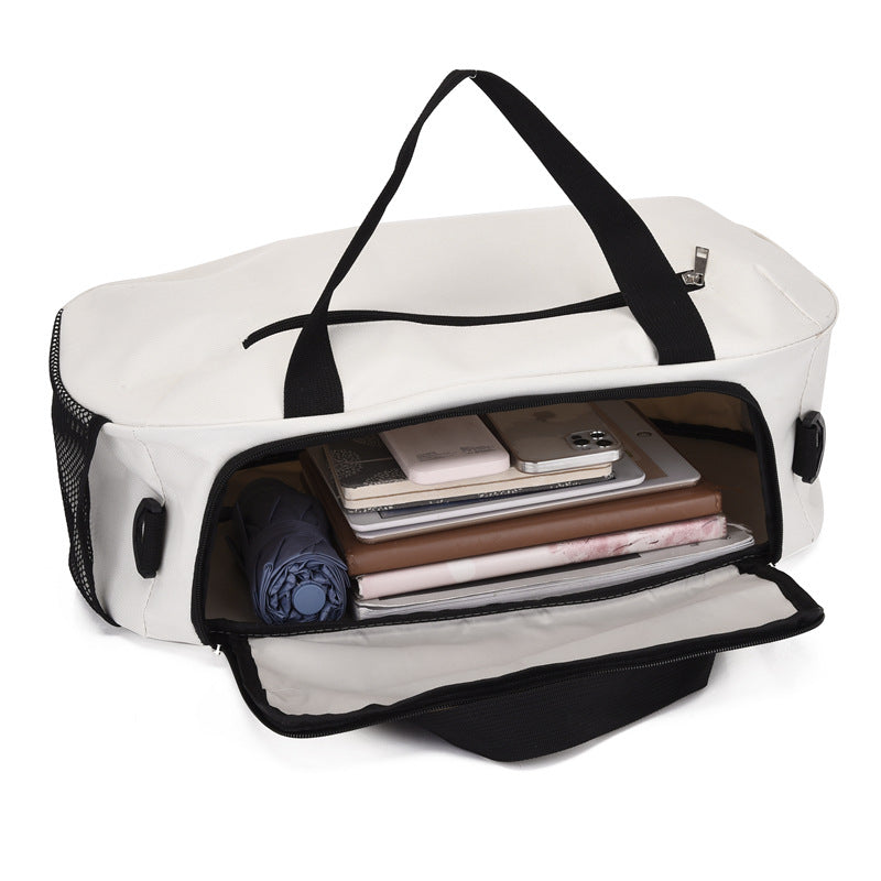 Travel Bag