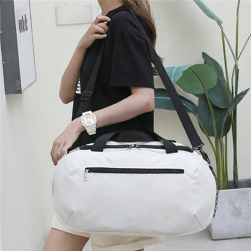 Travel Bag