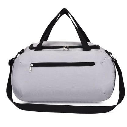 Travel Bag