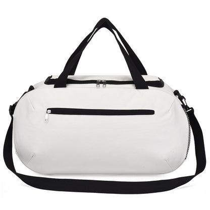 Travel Bag