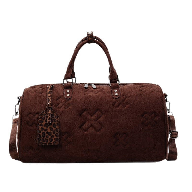Travel Bag