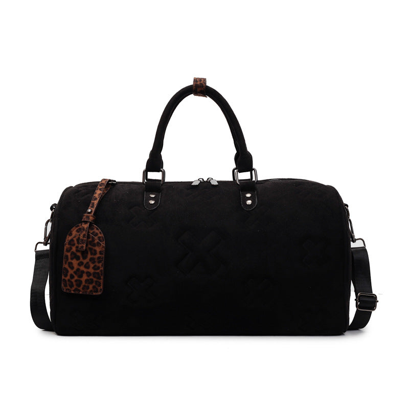 Travel Bag