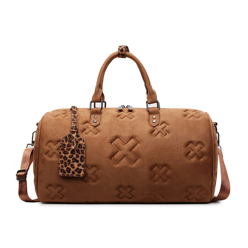Travel Bag