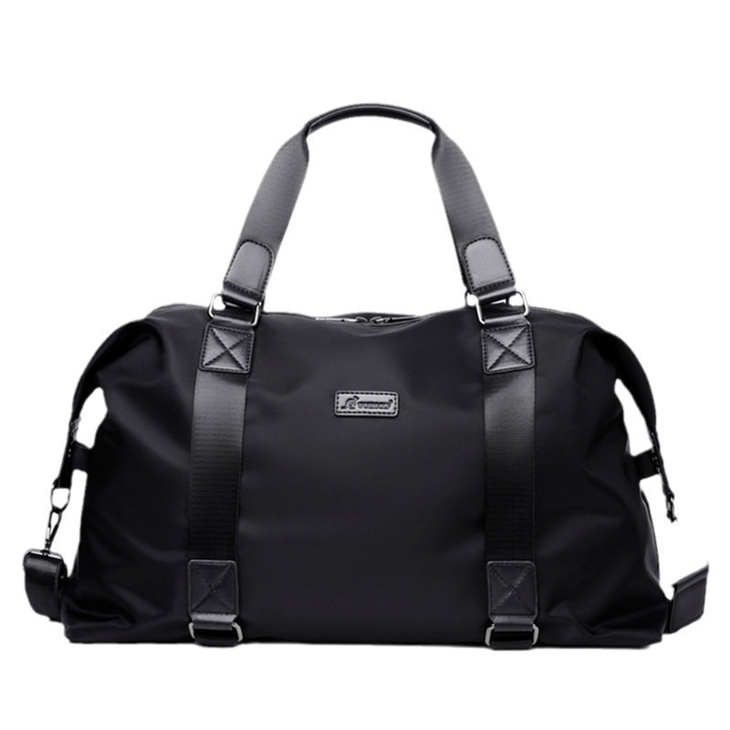 Travel Bag