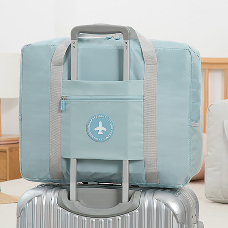 Travel Bag