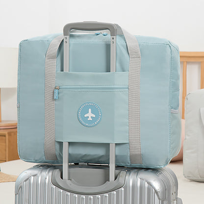 Travel Bag