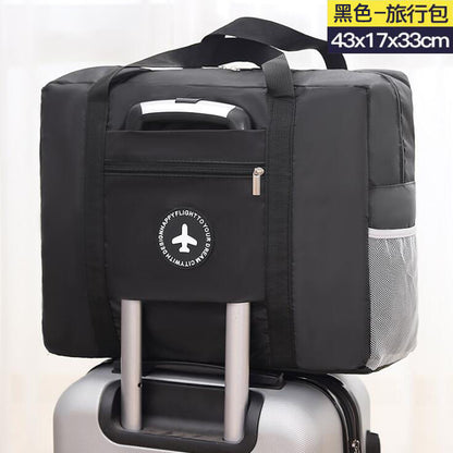 Travel Bag