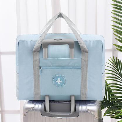 Travel Bag