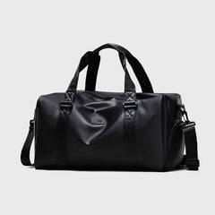 Black 24L