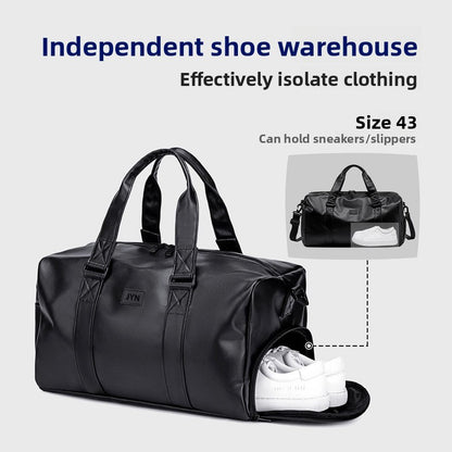 Travel Bag