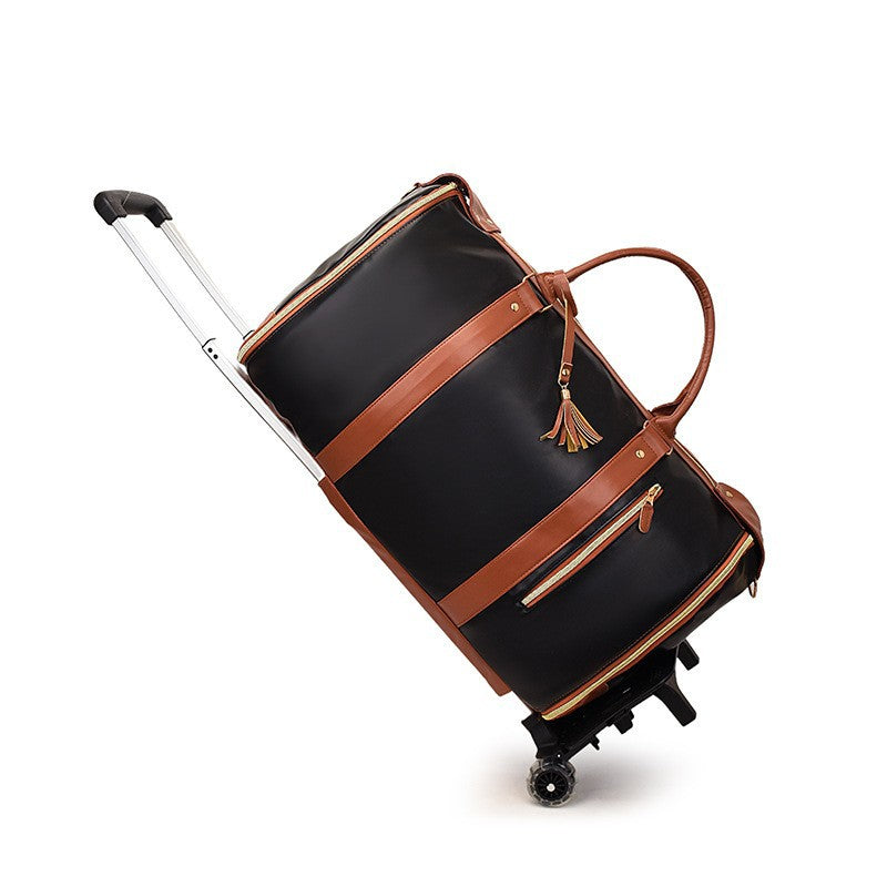 Travel Bag