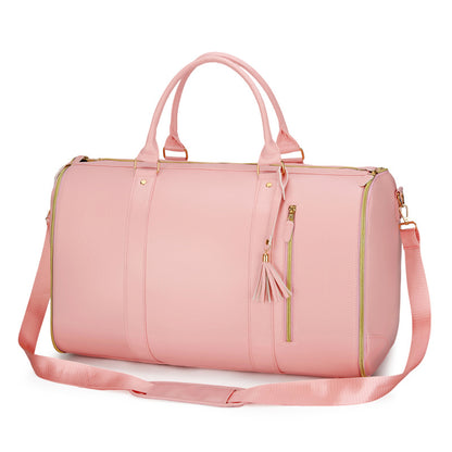Travel Bag