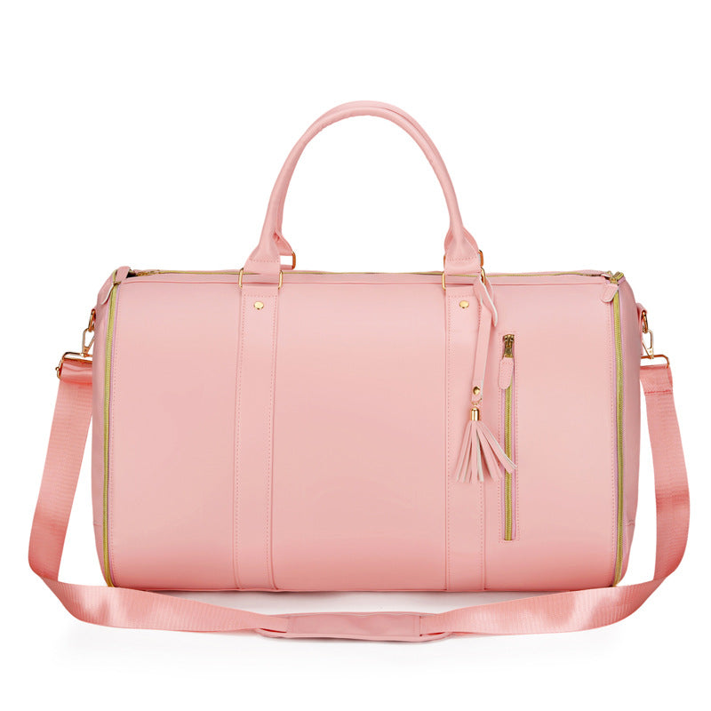 Travel Bag