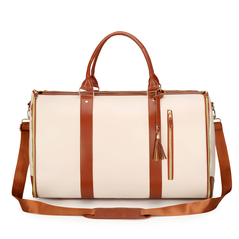Travel Bag