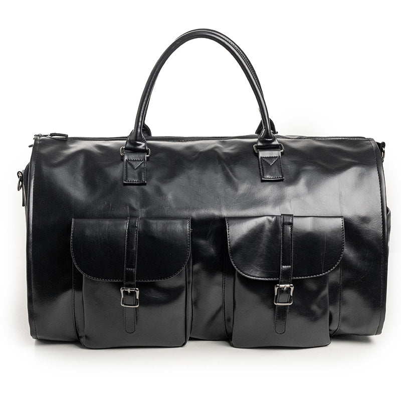 Travel Bag