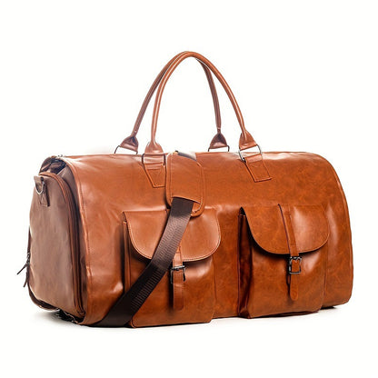 Travel Bag
