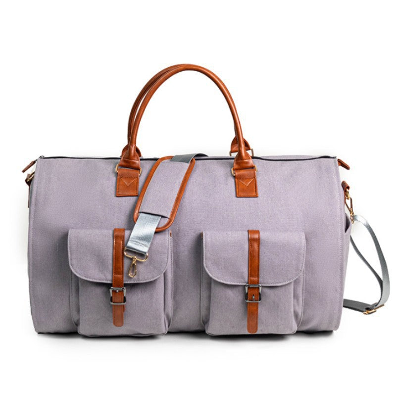 Travel Bag