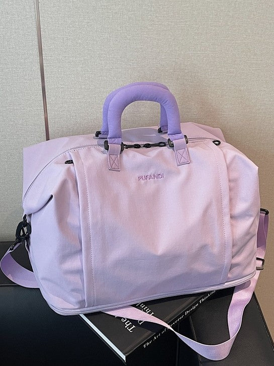 Travel Bag
