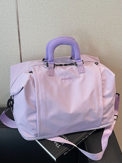 Travel Bag
